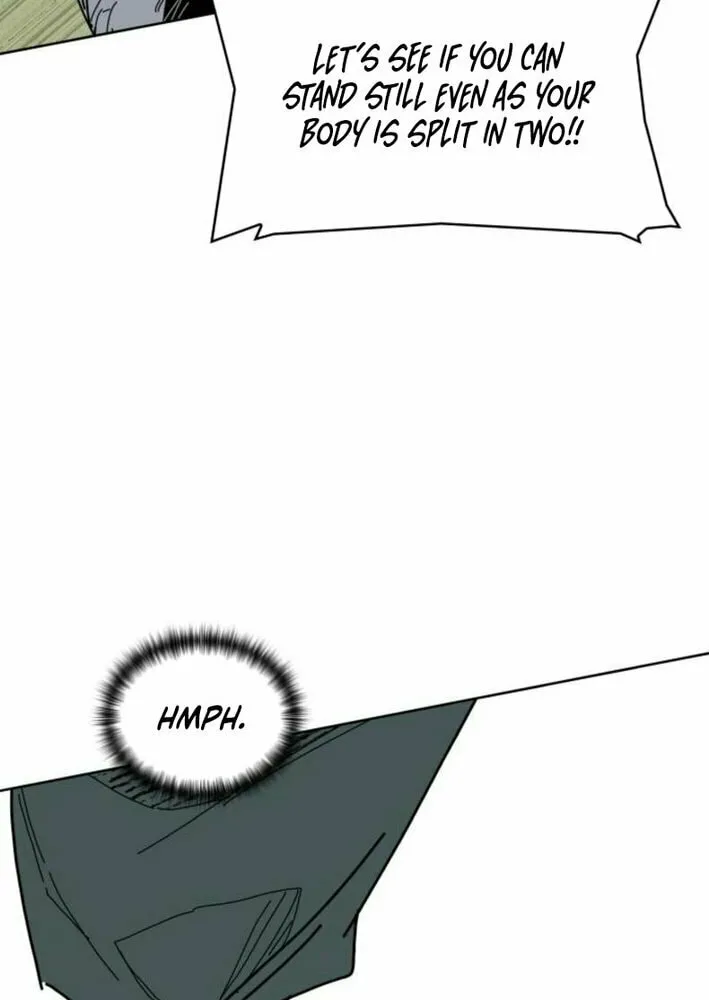 King Micheon of Goguryeo Chapter 10 page 70 - 