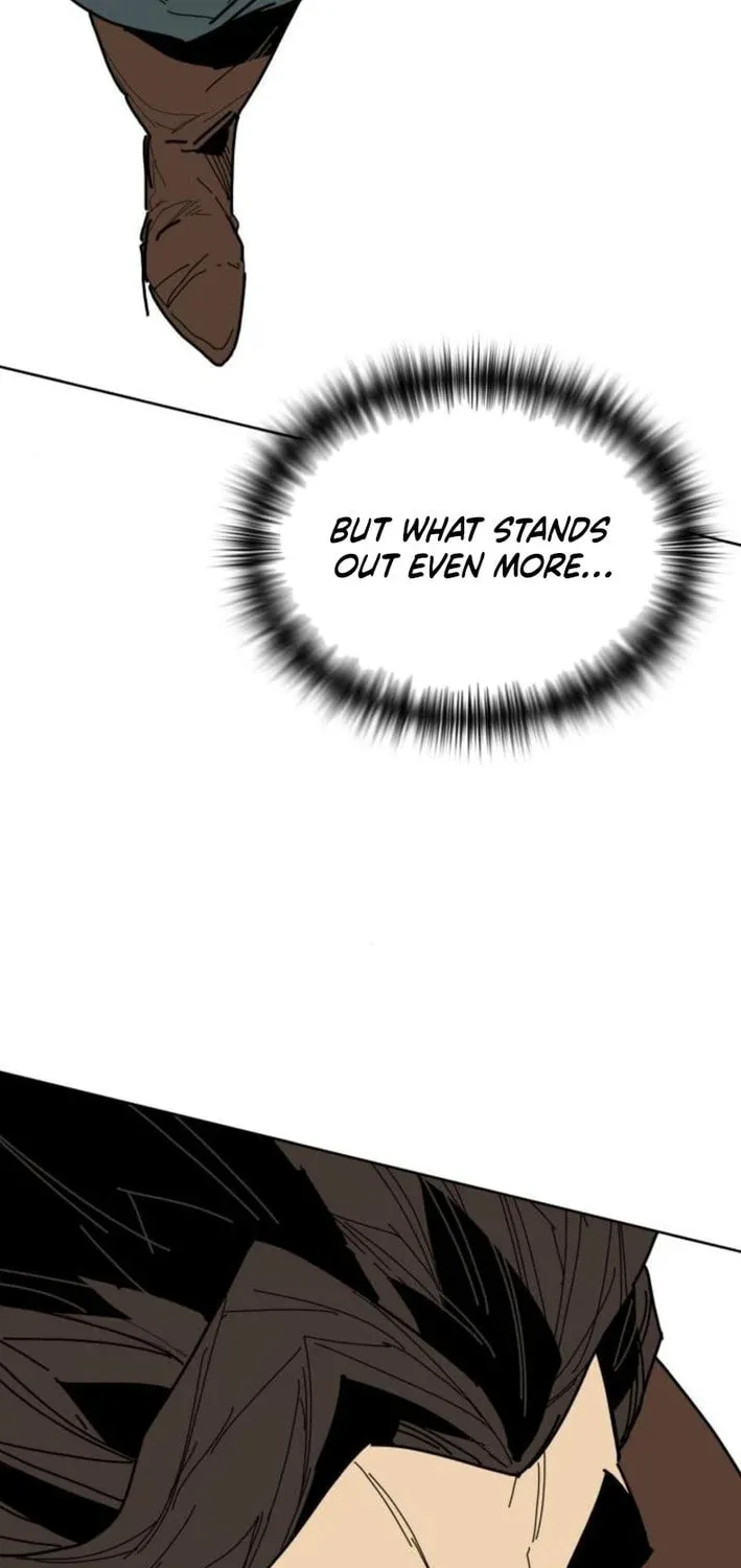 King Micheon of Goguryeo Chapter 10 page 71 - 