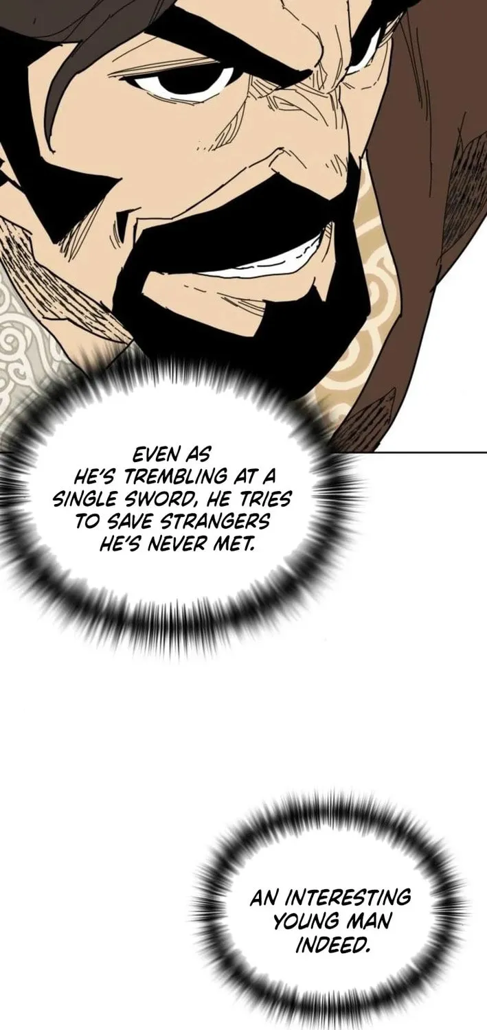 King Micheon of Goguryeo Chapter 10 page 72 - 