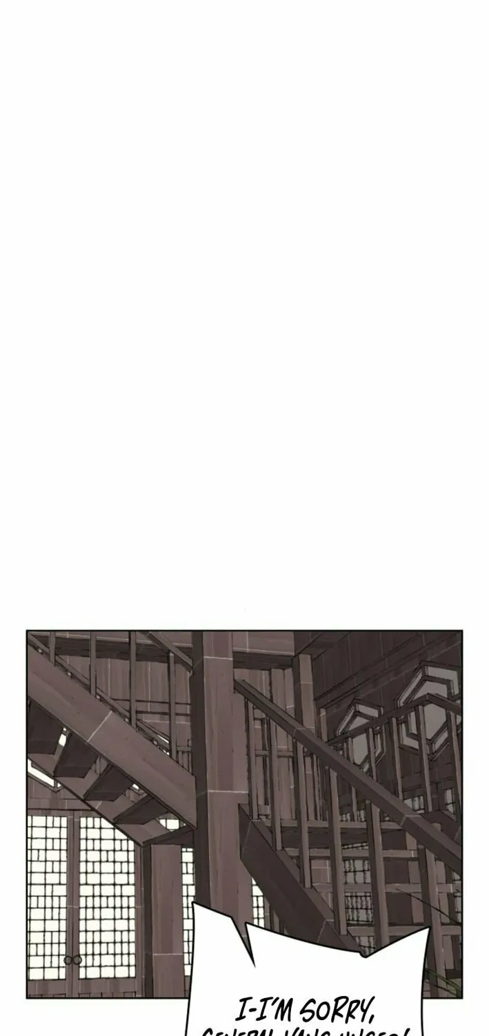 King Micheon of Goguryeo Chapter 11 page 13 - 