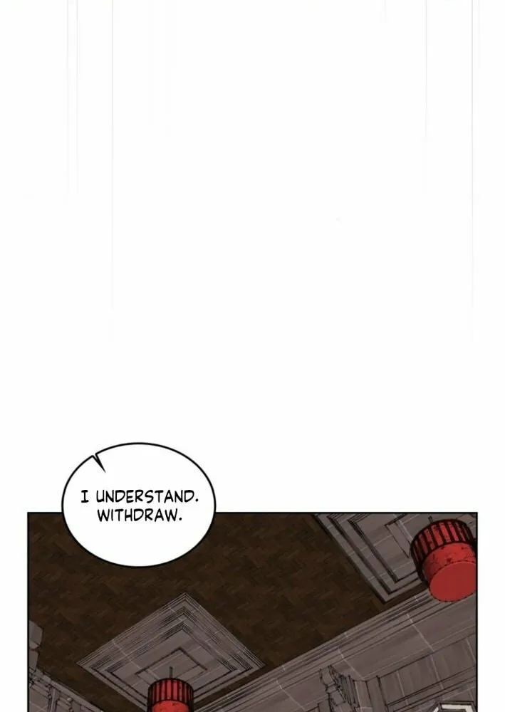 King Micheon of Goguryeo Chapter 11 page 21 - 
