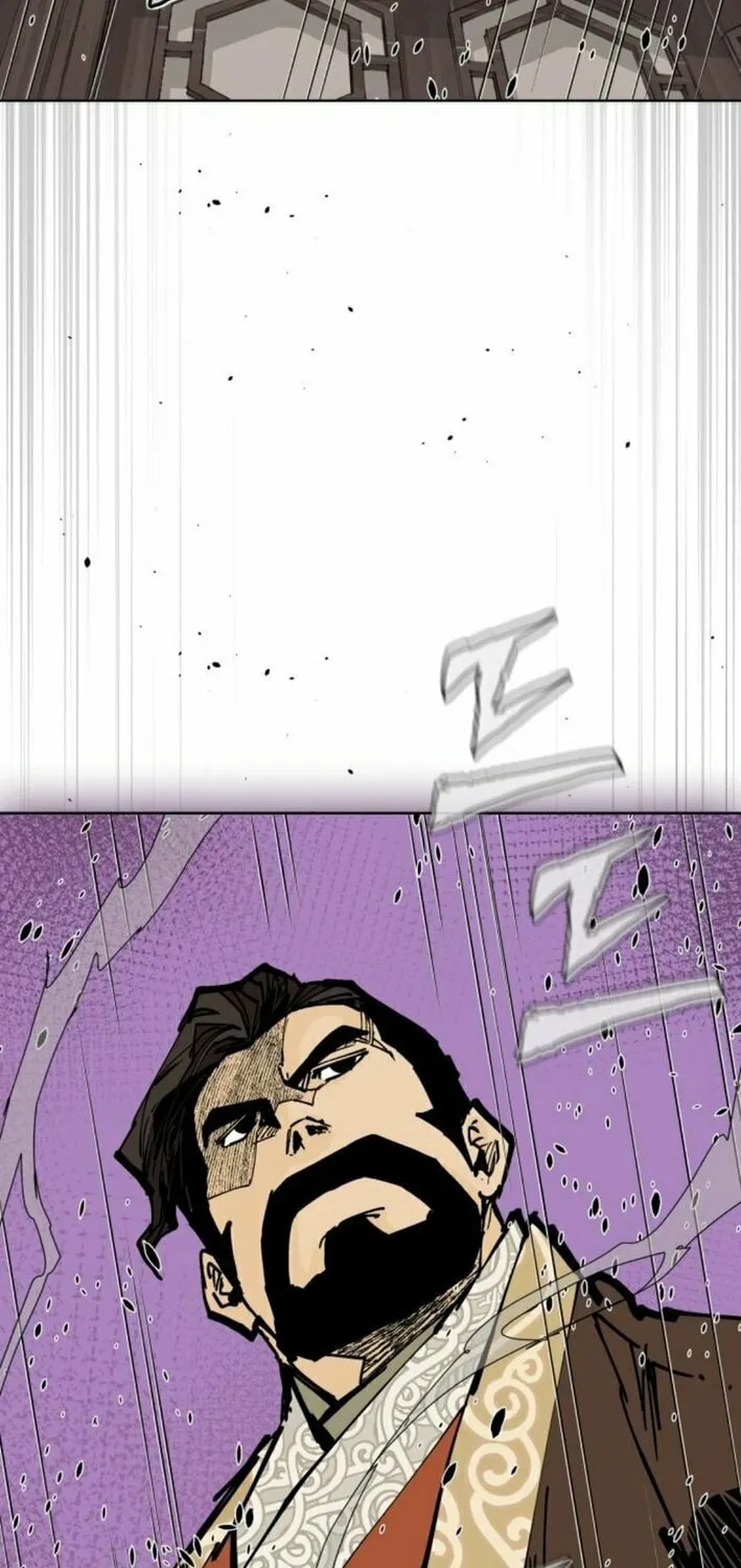 King Micheon of Goguryeo Chapter 11 page 34 - 