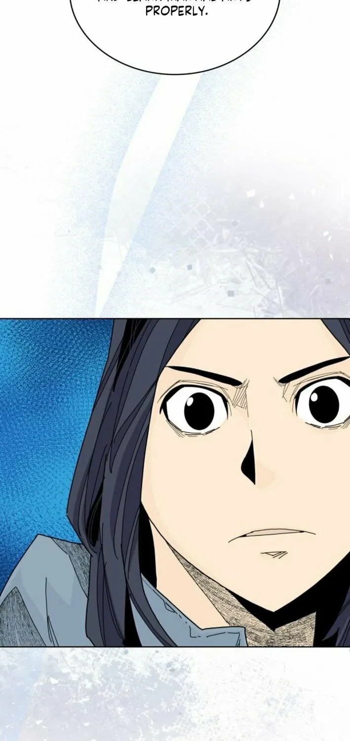 King Micheon of Goguryeo Chapter 11 page 71 - 
