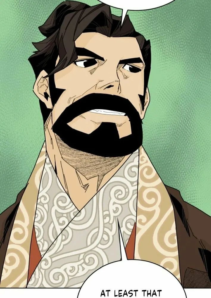 King Micheon of Goguryeo Chapter 11 page 77 - 