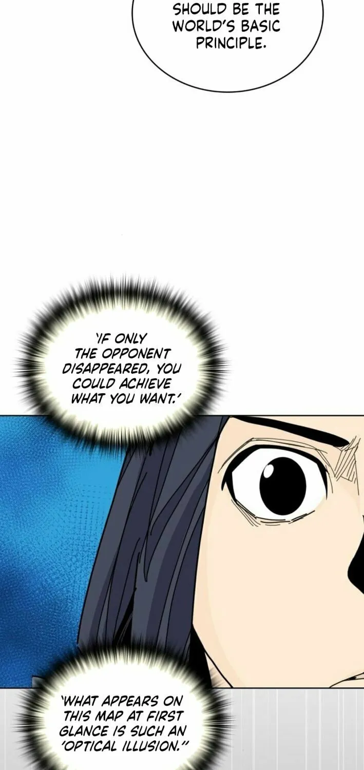 King Micheon of Goguryeo Chapter 11 page 78 - 