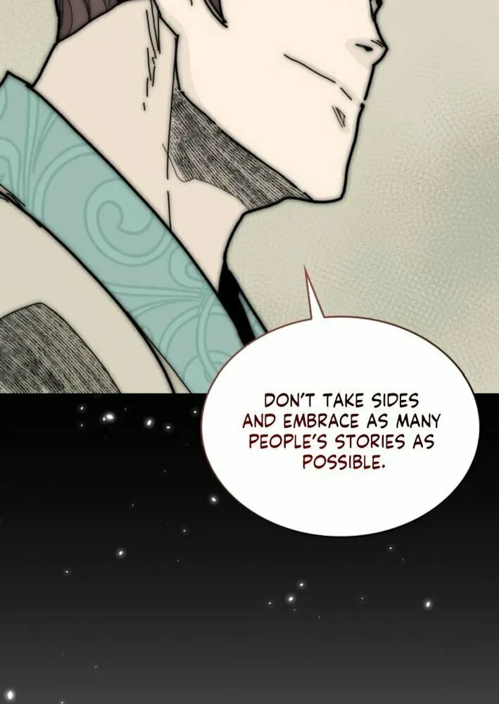 King Micheon of Goguryeo Chapter 11 page 84 - 
