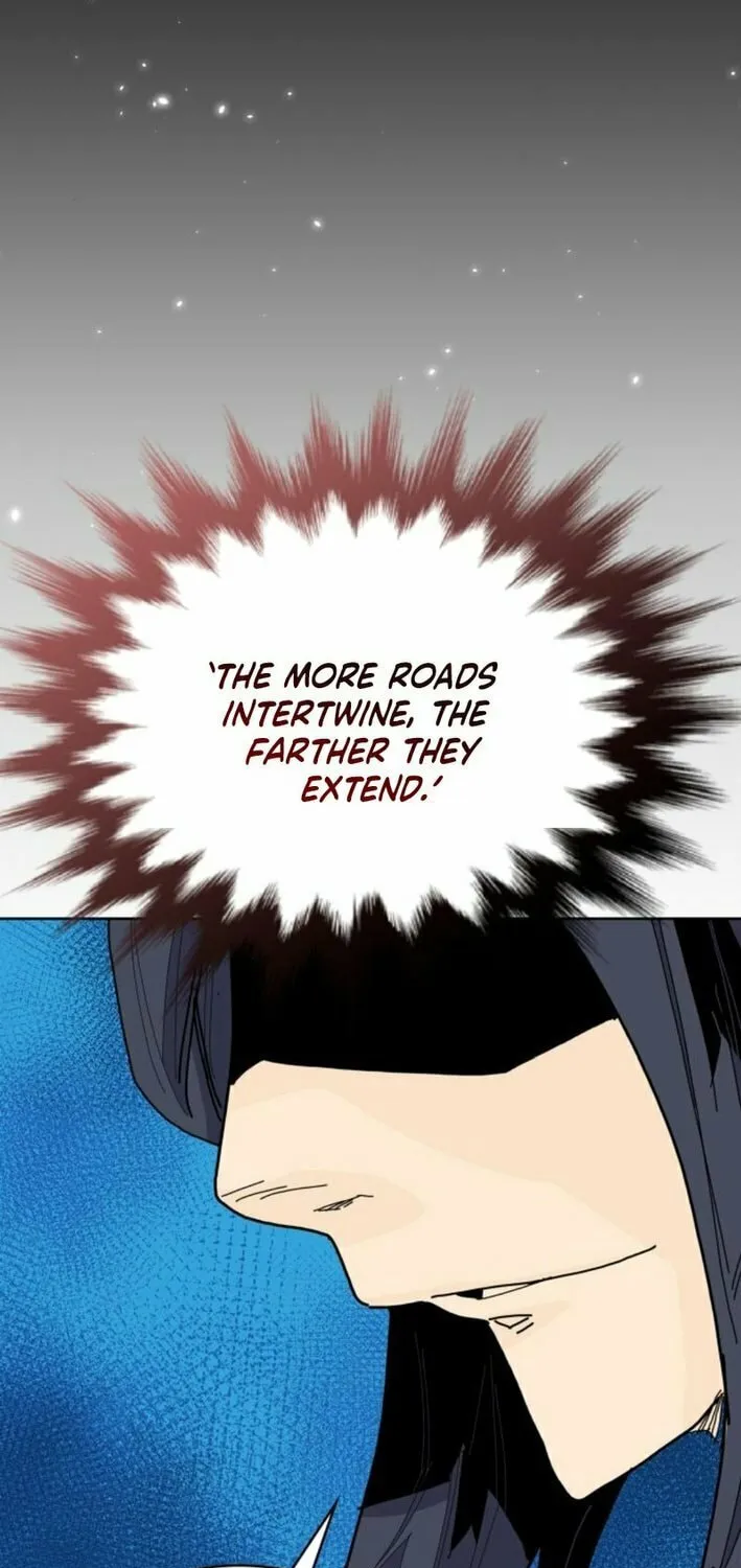 King Micheon of Goguryeo Chapter 11 page 85 - 