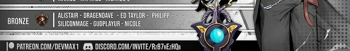 King Micheon of Goguryeo Chapter 11 page 89 - 