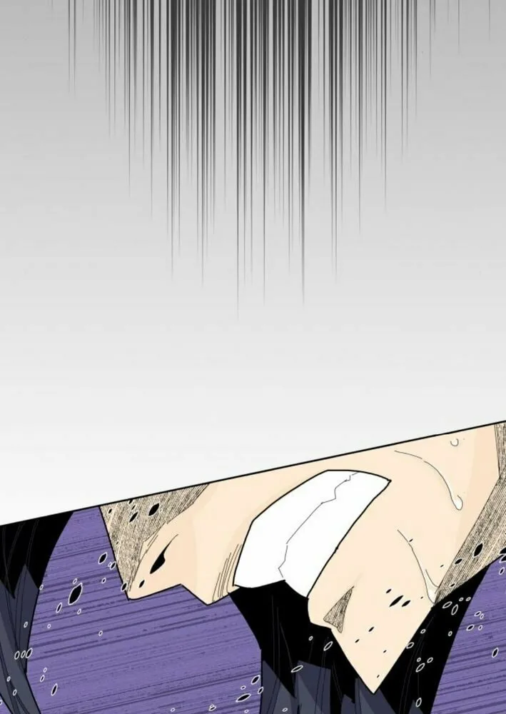 King Micheon of Goguryeo Chapter 12 page 14 - 