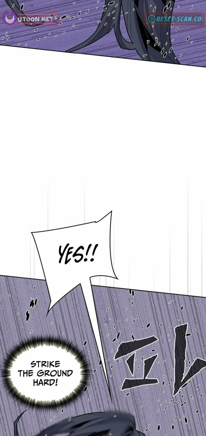 King Micheon of Goguryeo Chapter 12 page 15 - 