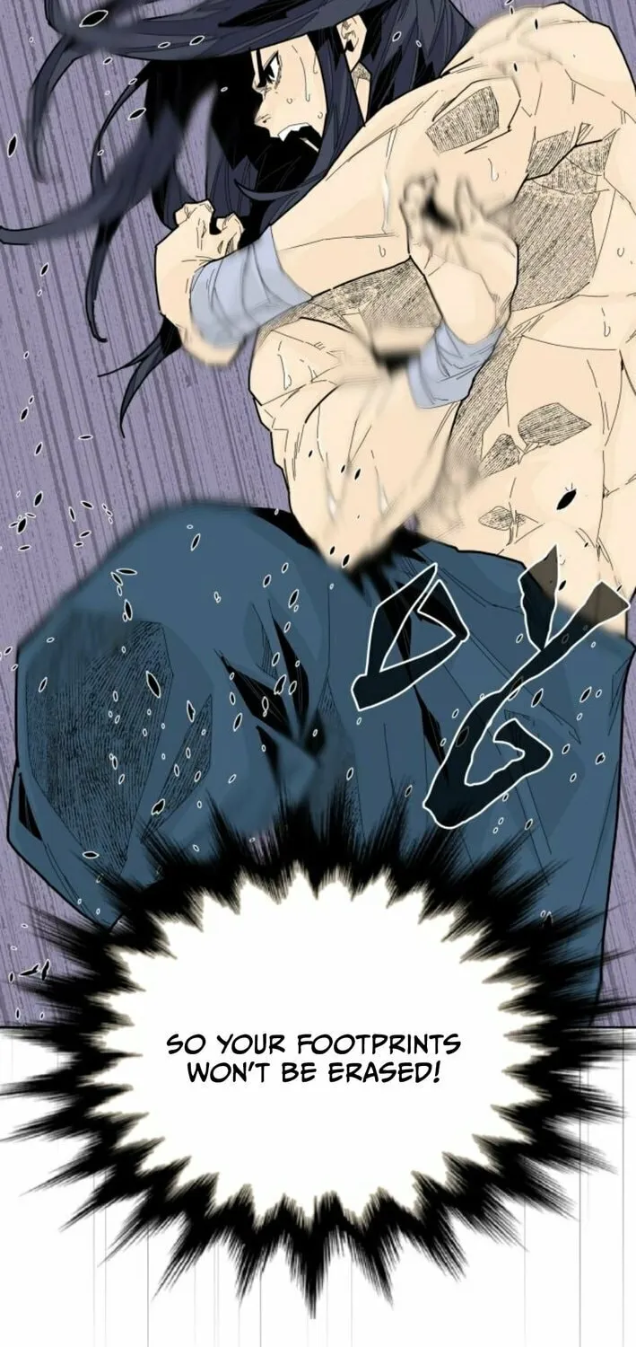 King Micheon of Goguryeo Chapter 12 page 16 - 