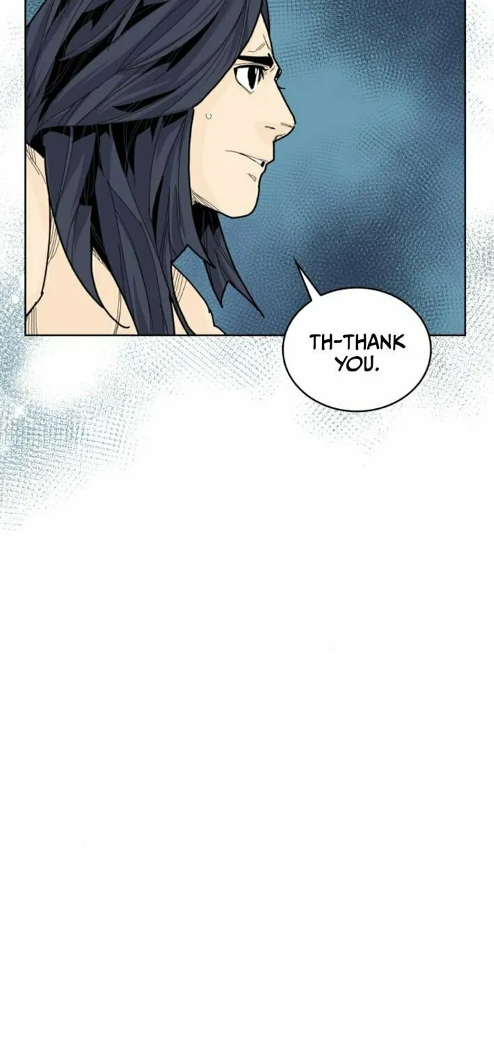 King Micheon of Goguryeo Chapter 12 page 23 - 