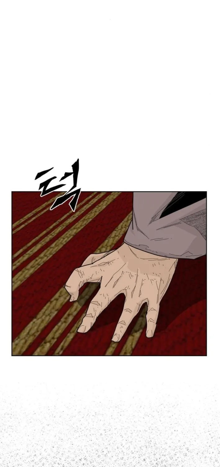 King Micheon of Goguryeo Chapter 12 page 37 - 