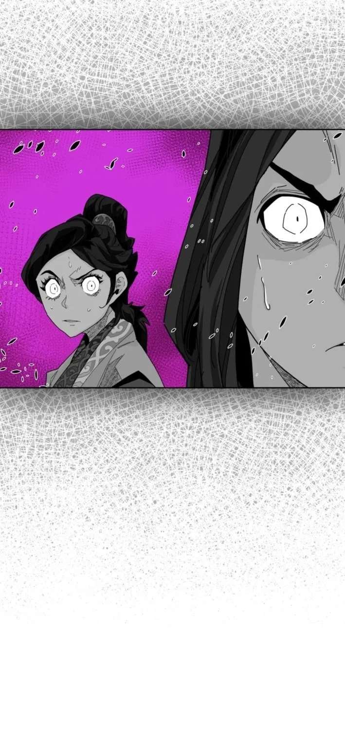 King Micheon of Goguryeo Chapter 12 page 38 - 