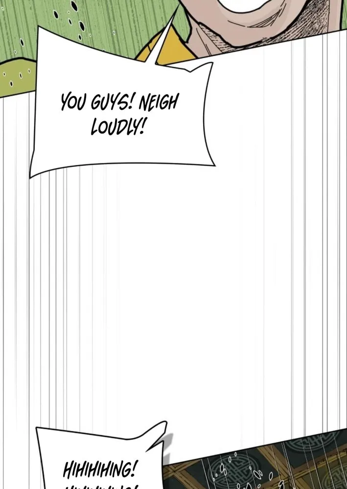 King Micheon of Goguryeo Chapter 12 page 42 - 