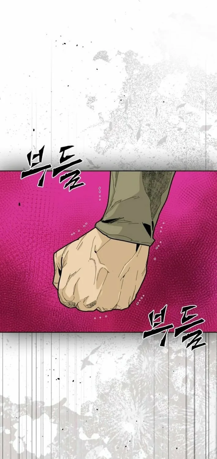 King Micheon of Goguryeo Chapter 12 page 48 - 