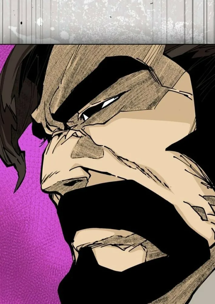 King Micheon of Goguryeo Chapter 12 page 49 - 