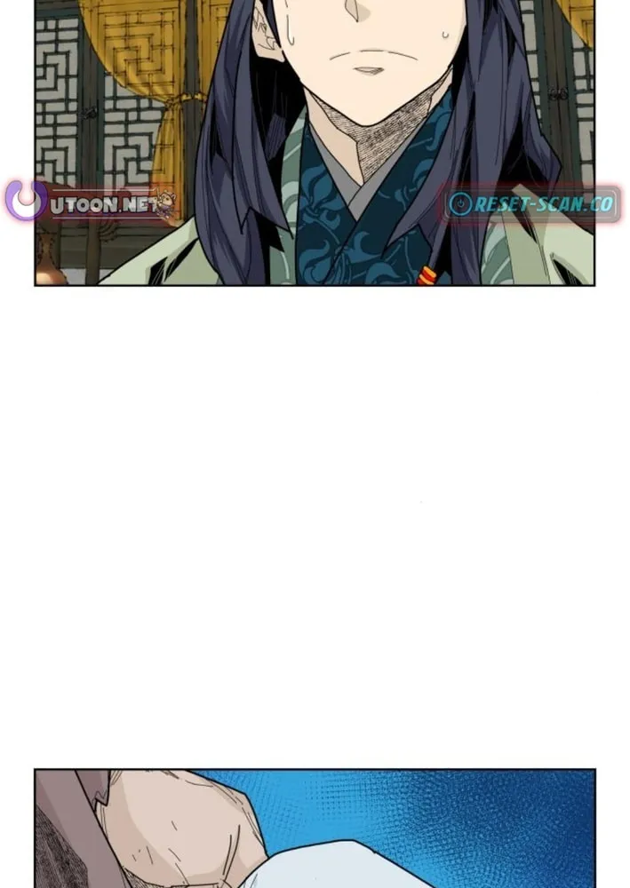 King Micheon of Goguryeo Chapter 12 page 56 - 