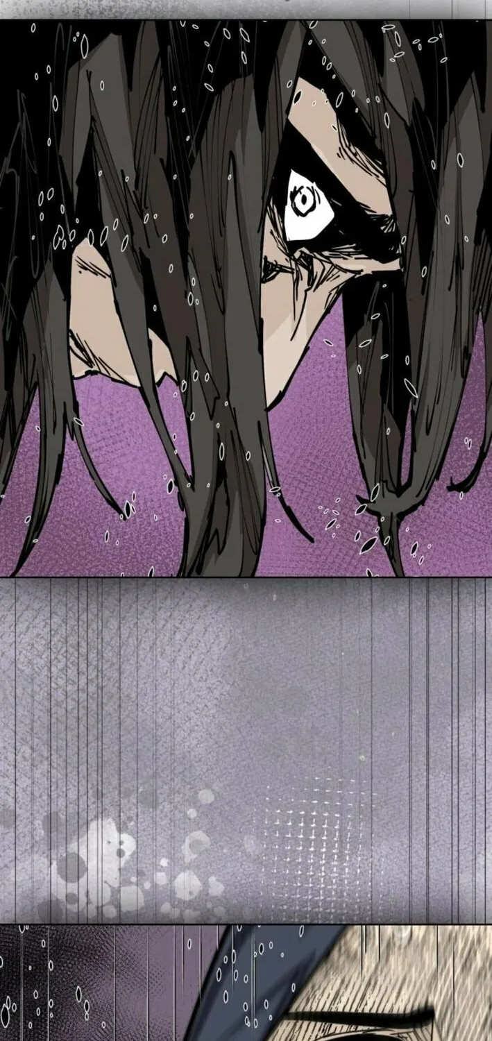 King Micheon of Goguryeo Chapter 12 page 58 - 