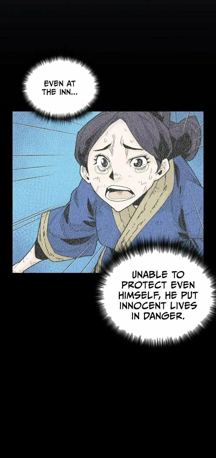 King Micheon of Goguryeo Chapter 12 page 64 - 