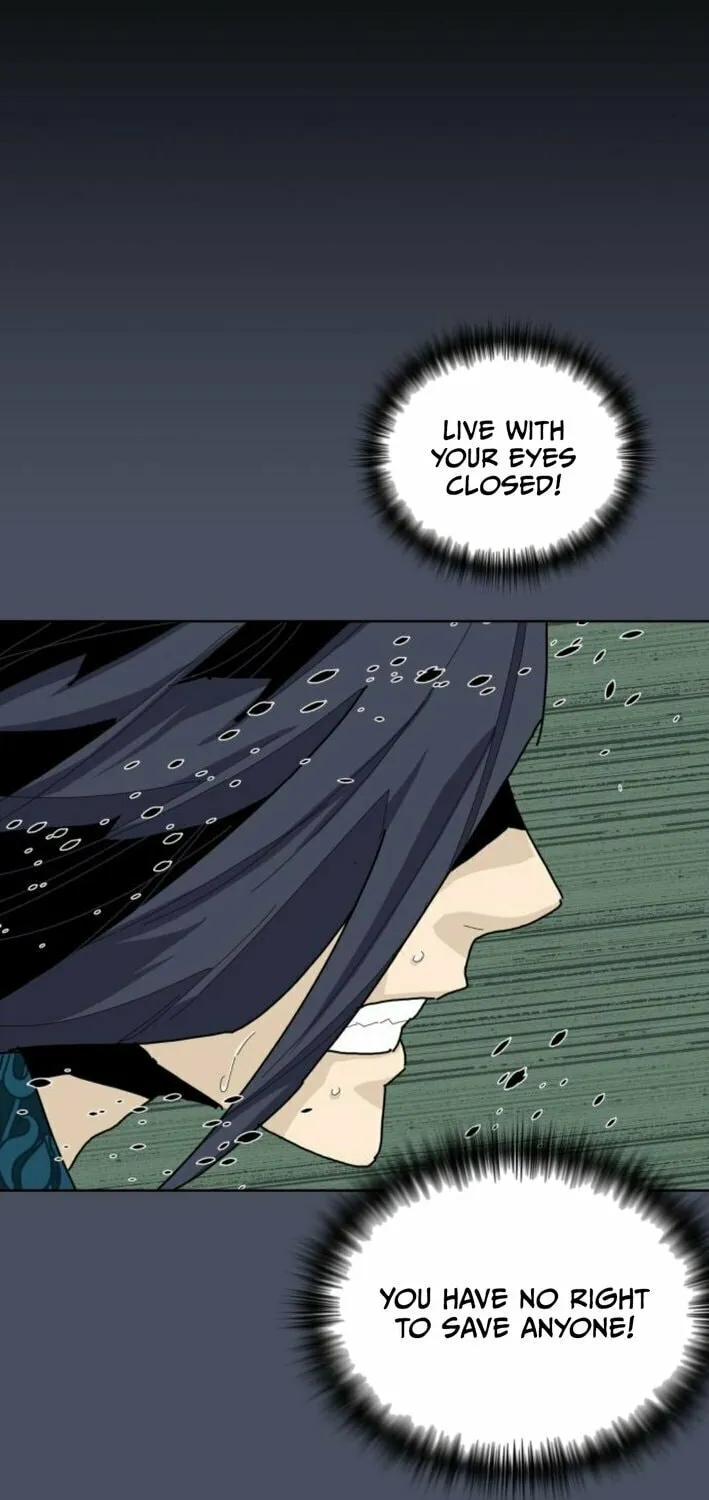 King Micheon of Goguryeo Chapter 12 page 66 - 