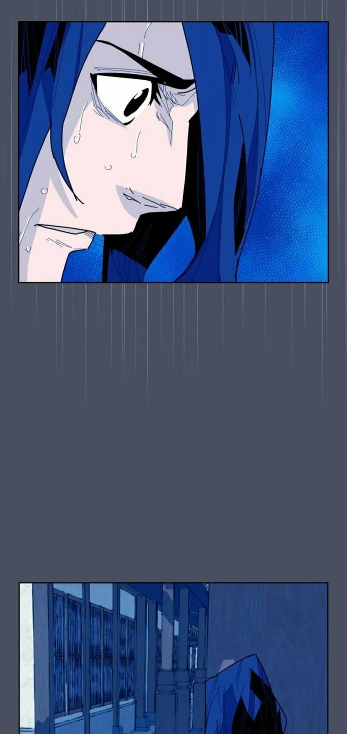 King Micheon of Goguryeo Chapter 12 page 68 - 