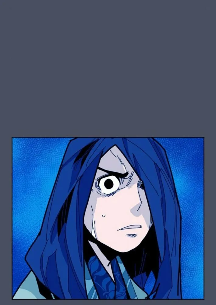 King Micheon of Goguryeo Chapter 12 page 70 - 