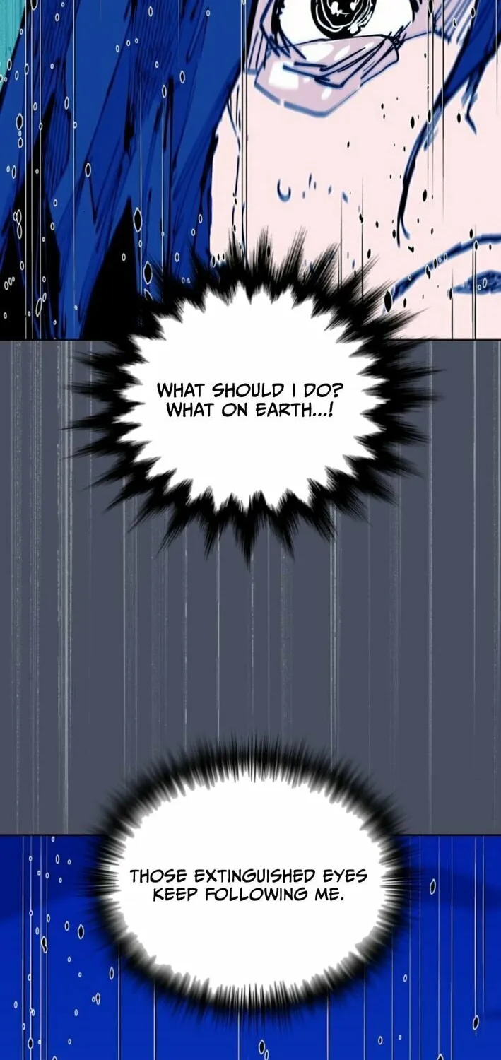 King Micheon of Goguryeo Chapter 12 page 74 - 
