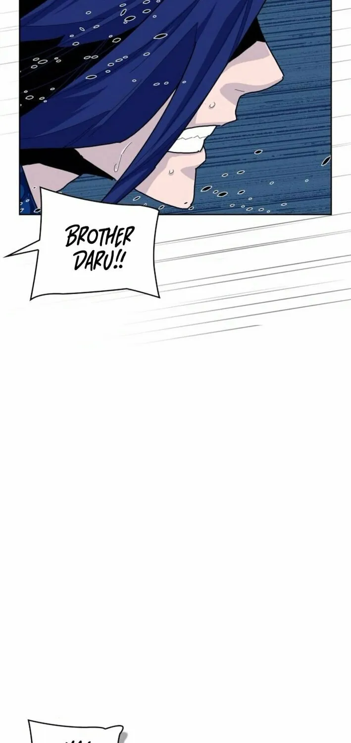 King Micheon of Goguryeo Chapter 13 page 25 - 