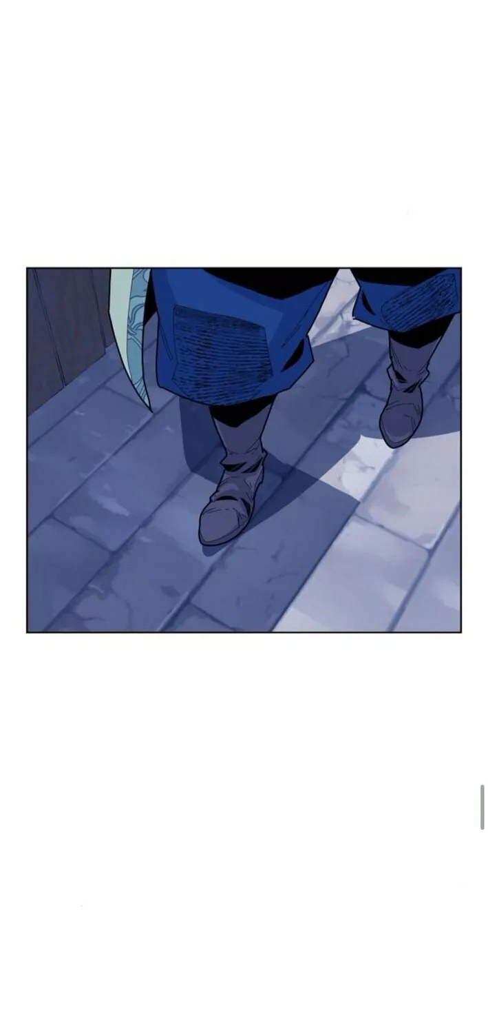 King Micheon of Goguryeo Chapter 13 page 45 - 