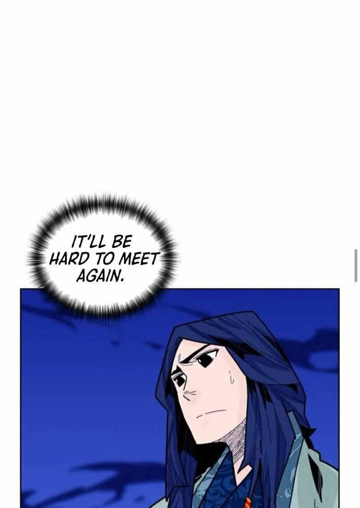 King Micheon of Goguryeo Chapter 13 page 49 - 