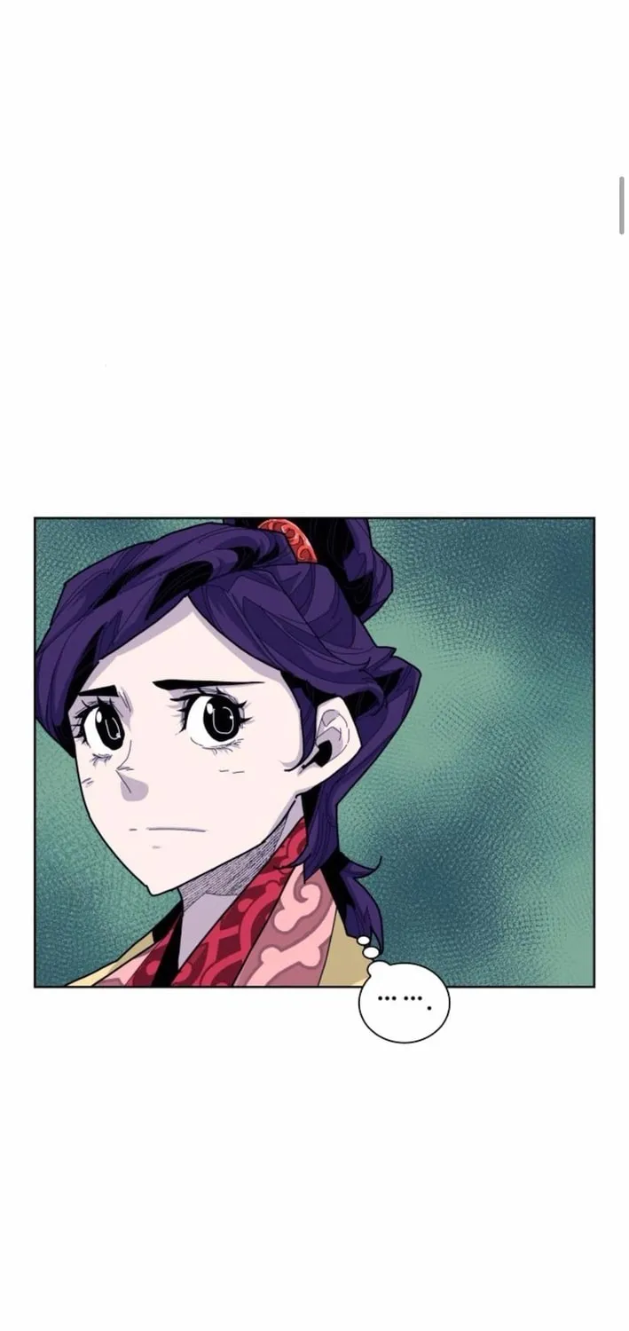 King Micheon of Goguryeo Chapter 13 page 52 - 