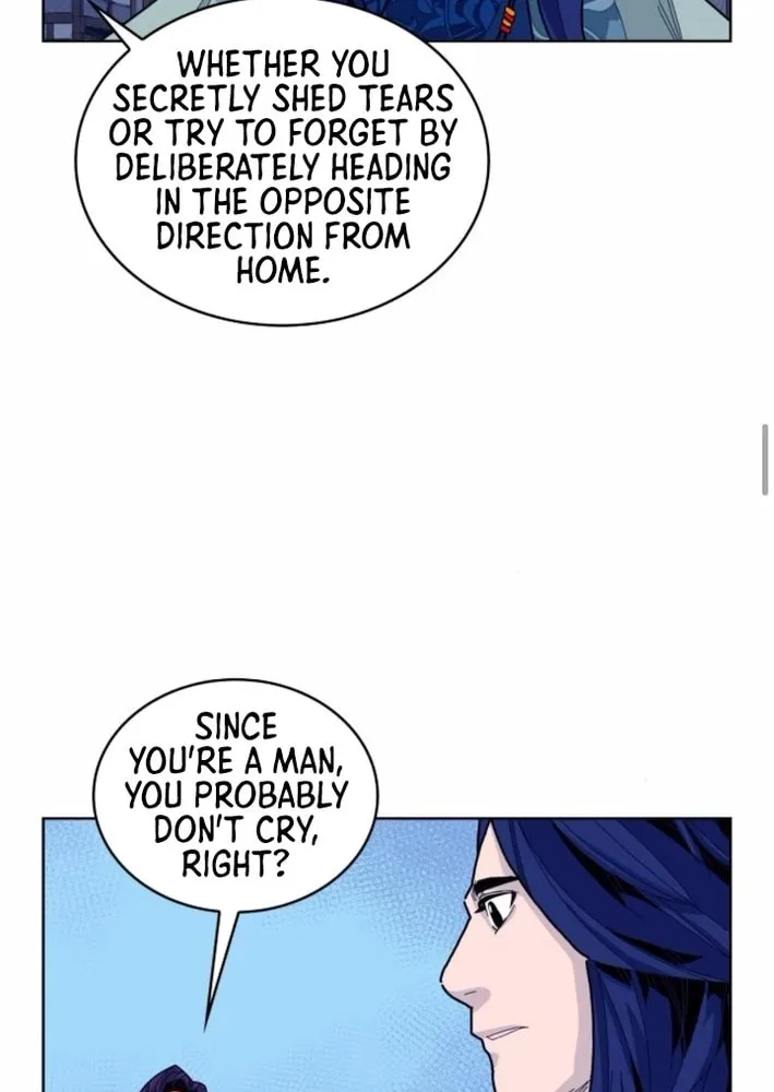 King Micheon of Goguryeo Chapter 13 page 56 - 