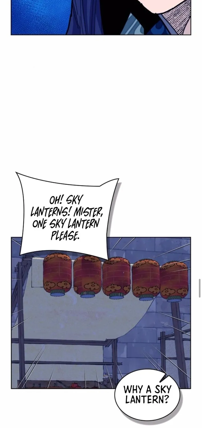 King Micheon of Goguryeo Chapter 13 page 60 - 