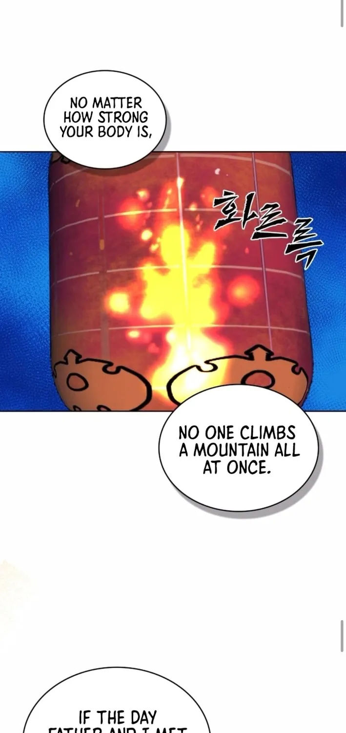 King Micheon of Goguryeo Chapter 13 page 62 - 