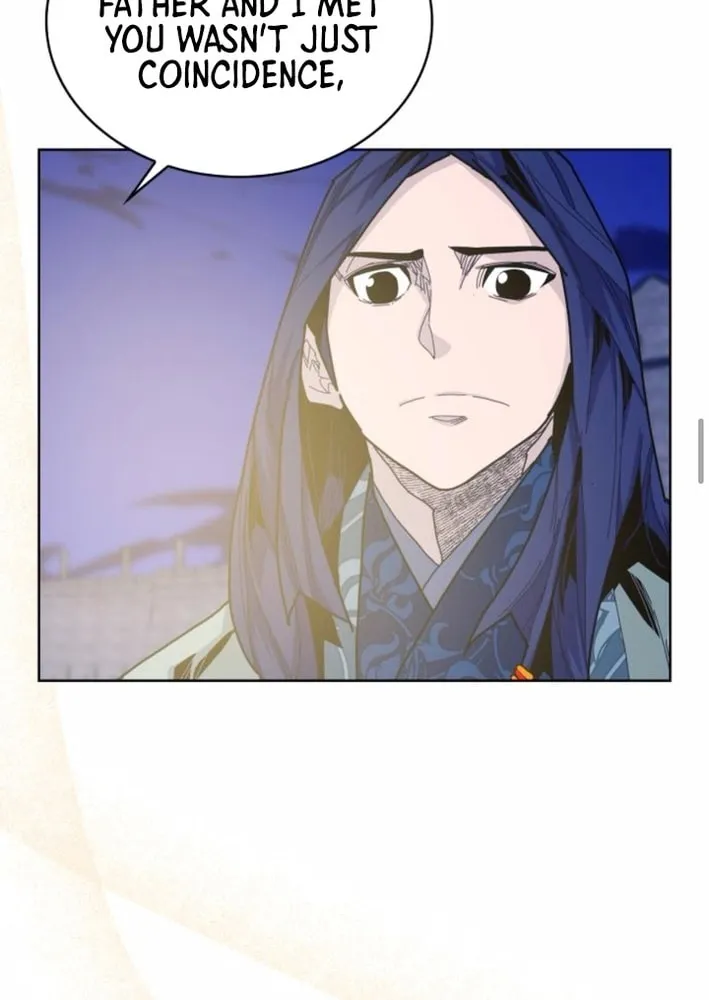 King Micheon of Goguryeo Chapter 13 page 63 - 