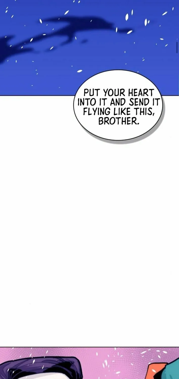 King Micheon of Goguryeo Chapter 13 page 66 - 