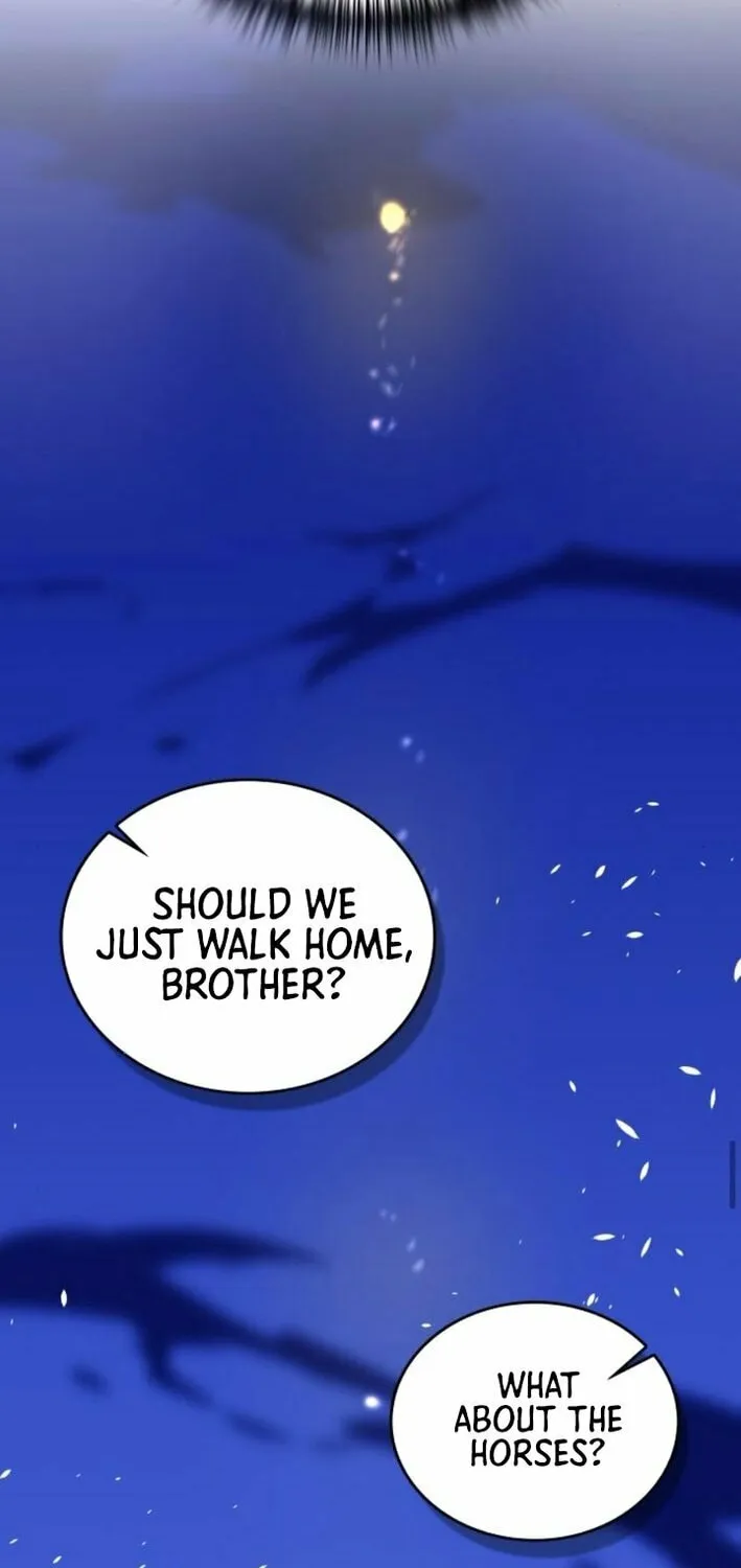 King Micheon of Goguryeo Chapter 13 page 72 - 