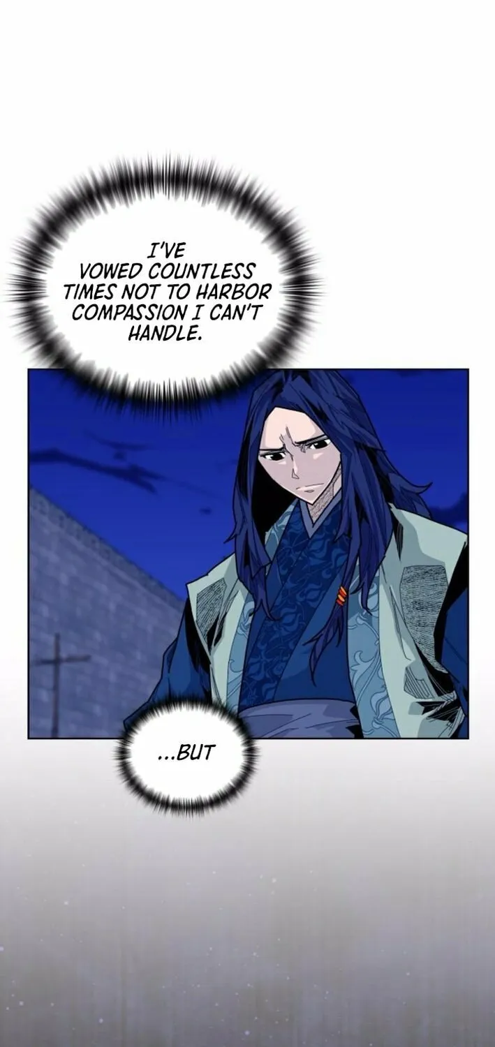 King Micheon of Goguryeo Chapter 13 page 9 - 