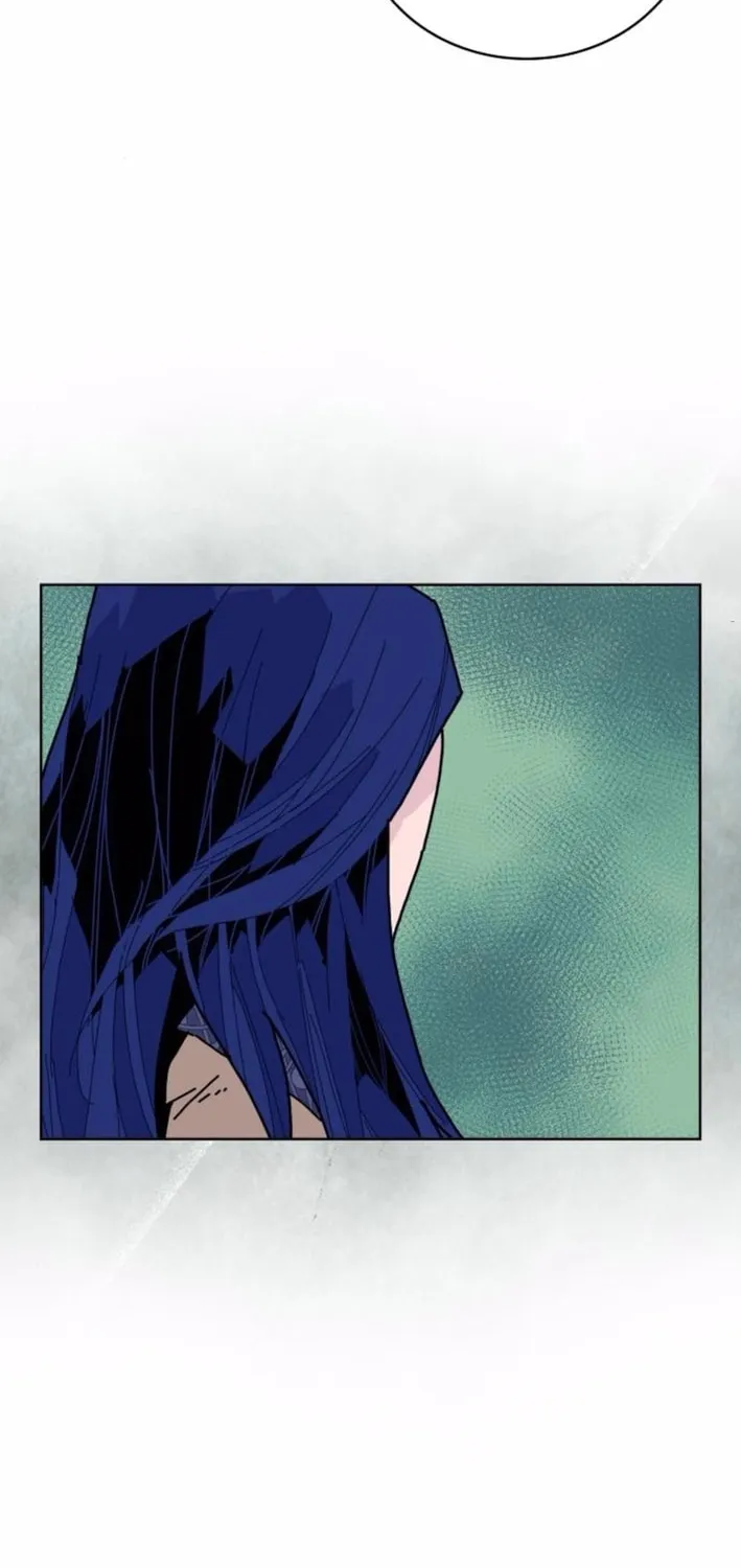 King Micheon of Goguryeo Chapter 14 page 13 - 