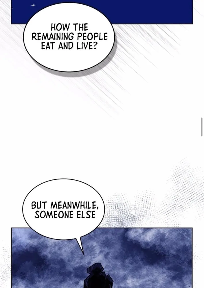 King Micheon of Goguryeo Chapter 14 page 28 - 