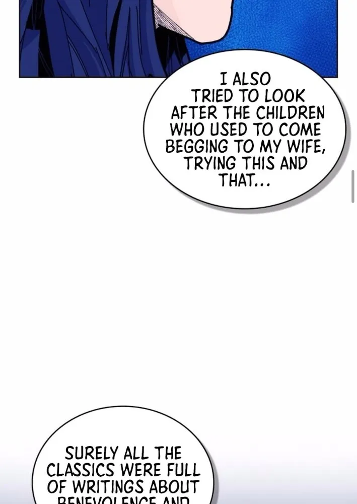 King Micheon of Goguryeo Chapter 14 page 35 - 