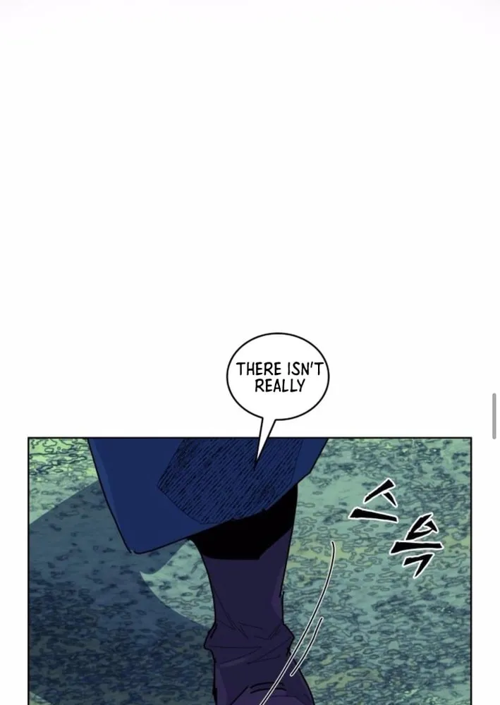 King Micheon of Goguryeo Chapter 14 page 42 - 