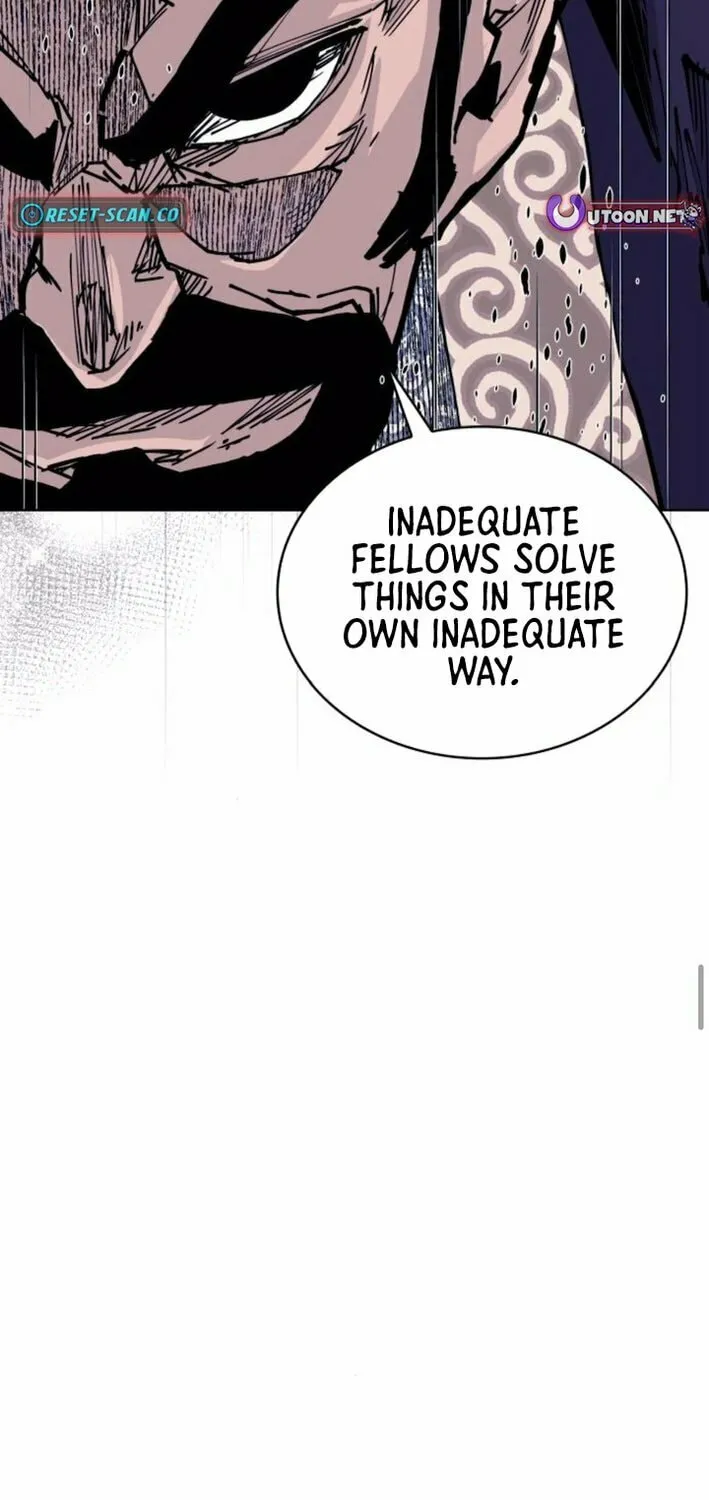 King Micheon of Goguryeo Chapter 14 page 50 - 
