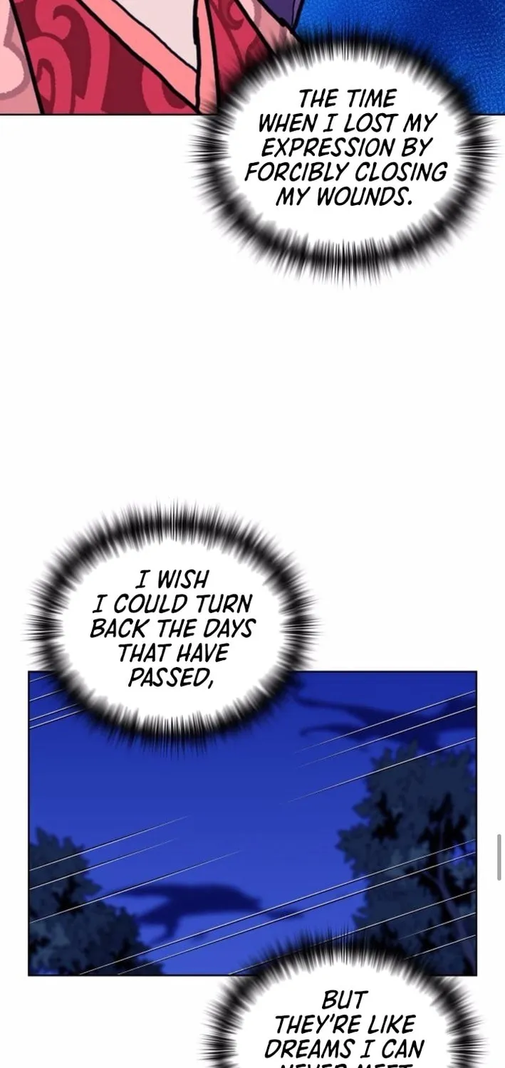 King Micheon of Goguryeo Chapter 14 page 57 - 