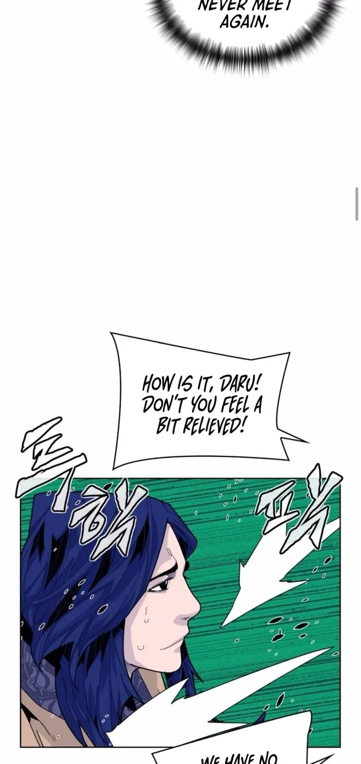 King Micheon of Goguryeo Chapter 14 page 58 - 