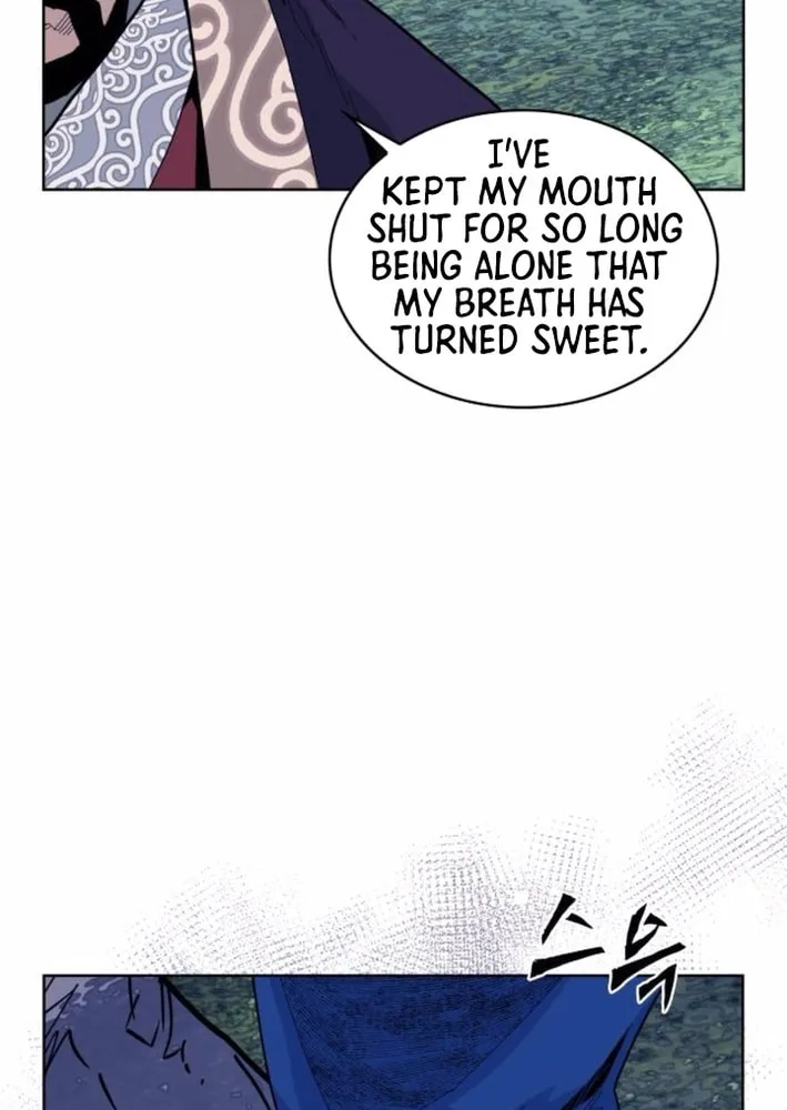 King Micheon of Goguryeo Chapter 14 page 7 - 