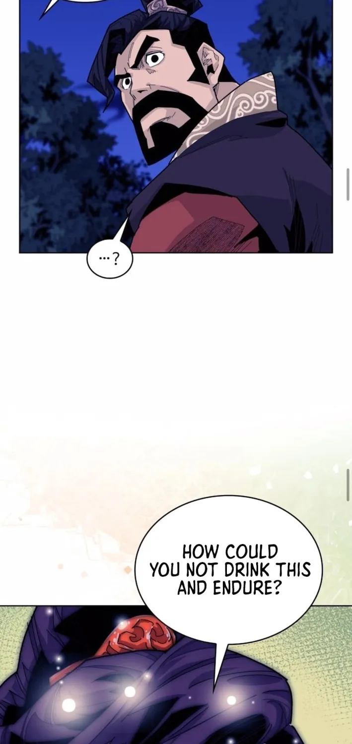 King Micheon of Goguryeo Chapter 14 page 62 - 