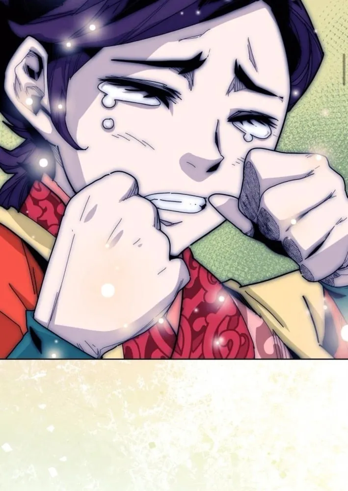 King Micheon of Goguryeo Chapter 14 page 63 - 