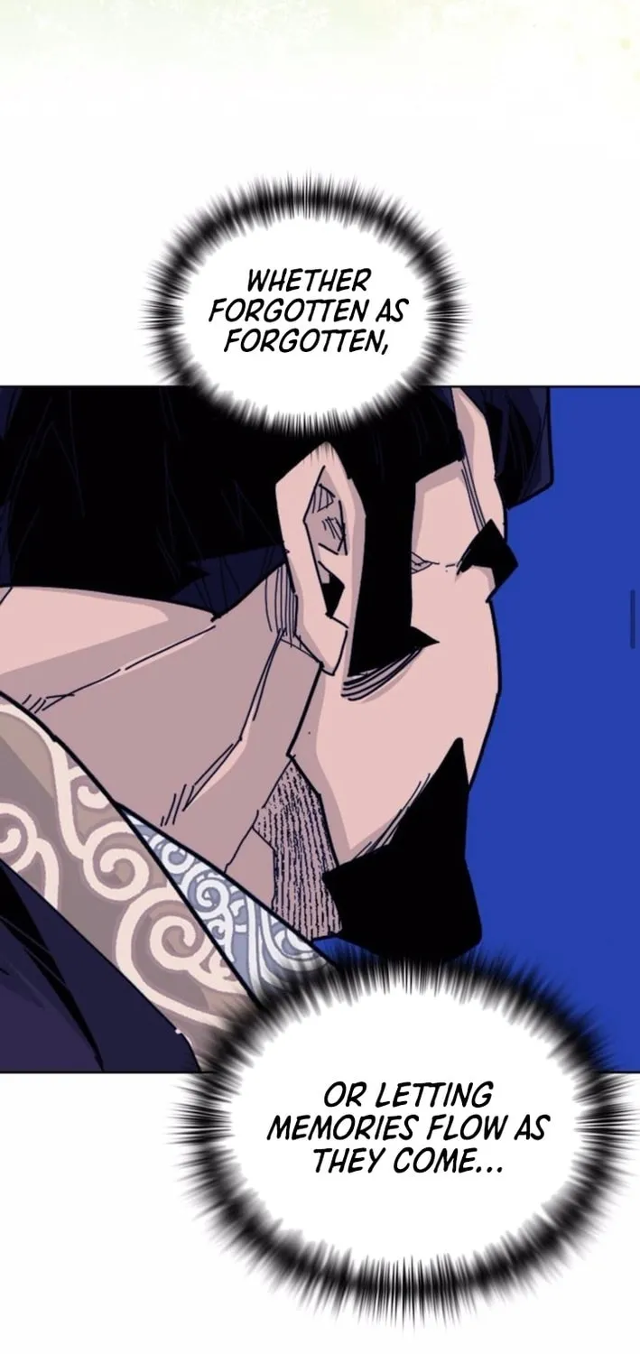 King Micheon of Goguryeo Chapter 14 page 64 - 